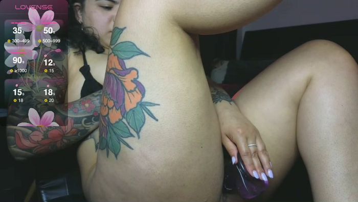 Kimmiakiss22