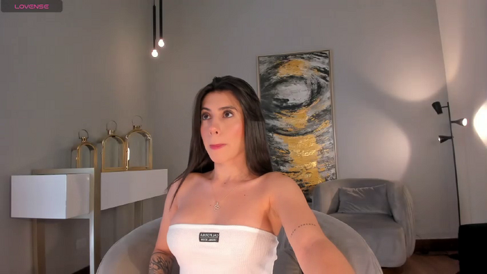 LeilaCarteer