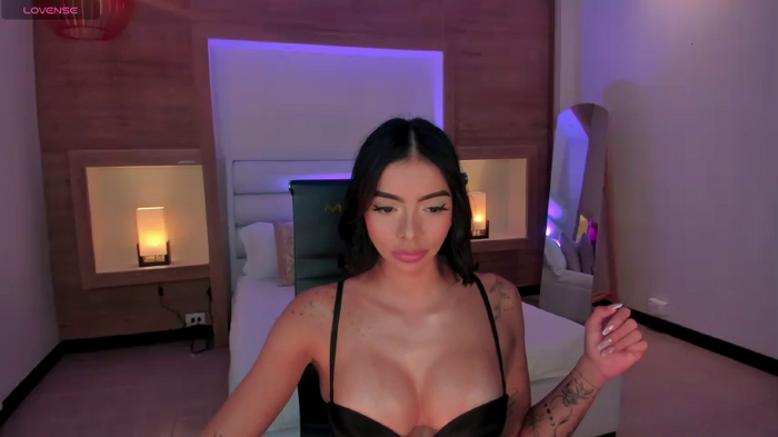 MaraRicci