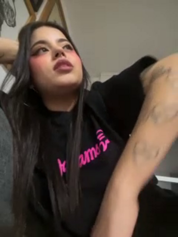 Mati-acosta