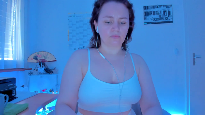 Mila2626
