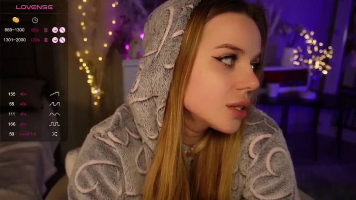 MiniNika