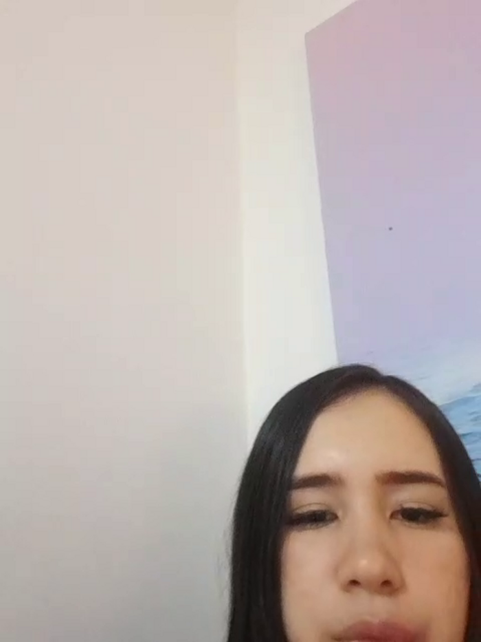 Niki-White