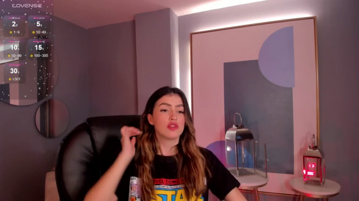 PaulinaSantos1