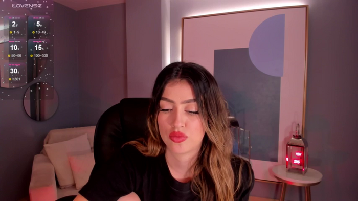 PaulinaSantos1