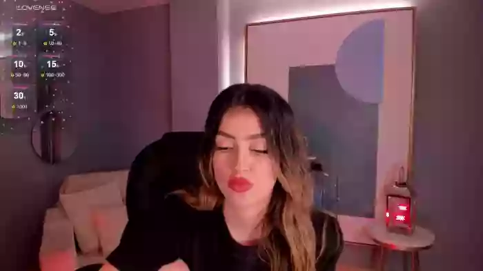 2024/05/05/bongacams-paulinasantos1-01-02-38