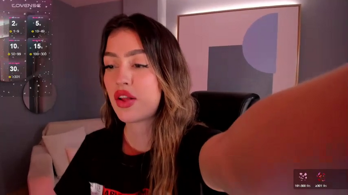 PaulinaSantos1