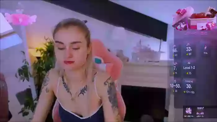 2024/05/05/bongacams-ravenaaa-10-56-42