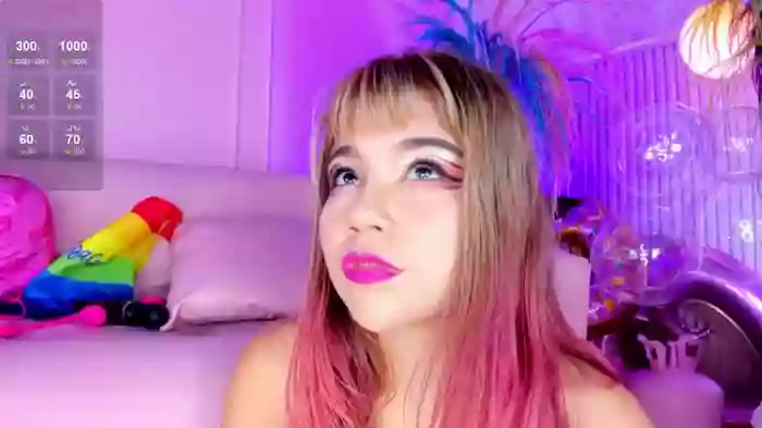 2024/05/05/bongacams-ryderparker-04-52-34