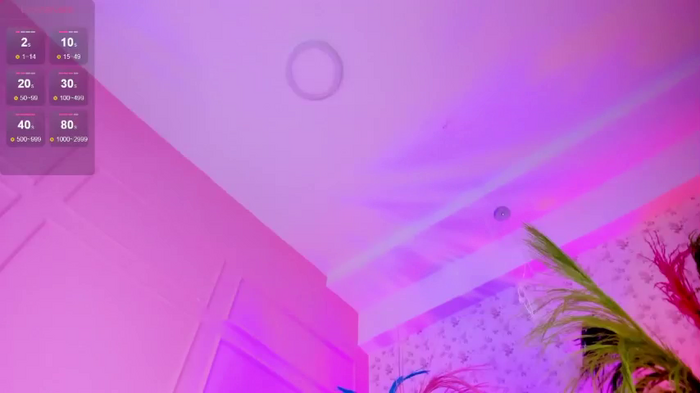 RyderParker