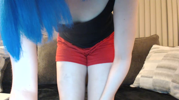 SexyJade