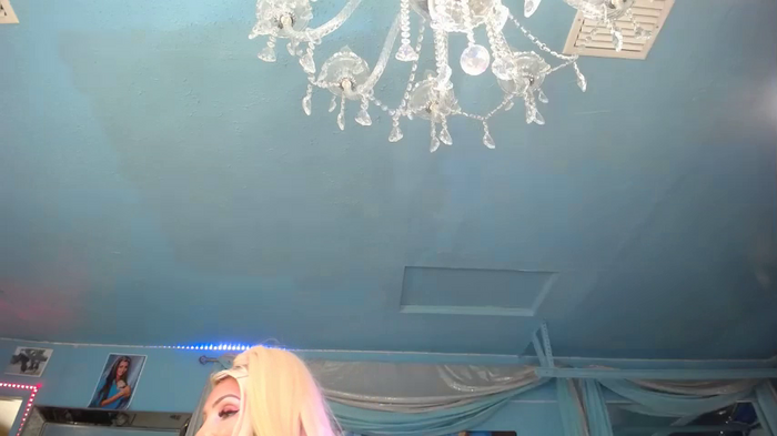 adrianna_fox
