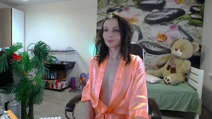 aliskacomely