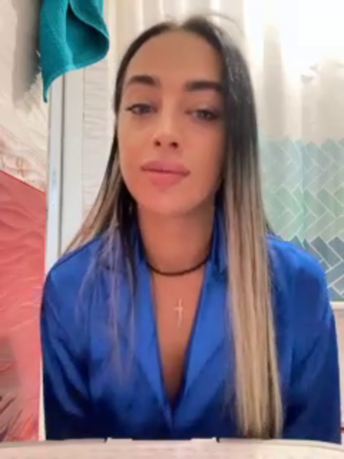 black-Lexi1