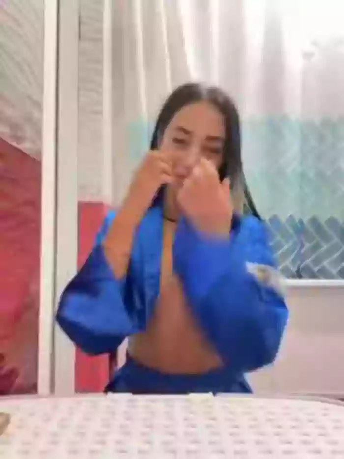 2024/05/05/bongacams-black-lexi1-06-41-52