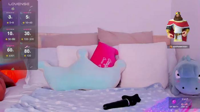 juanita-fox