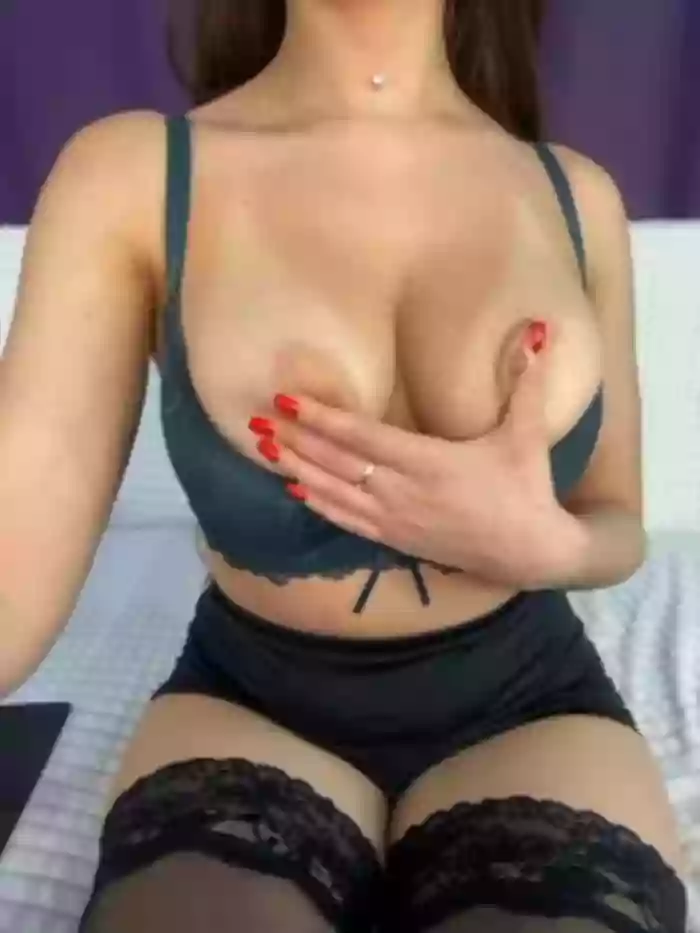 2024/05/05/bongacams-pelageyaa-a-09-04-01