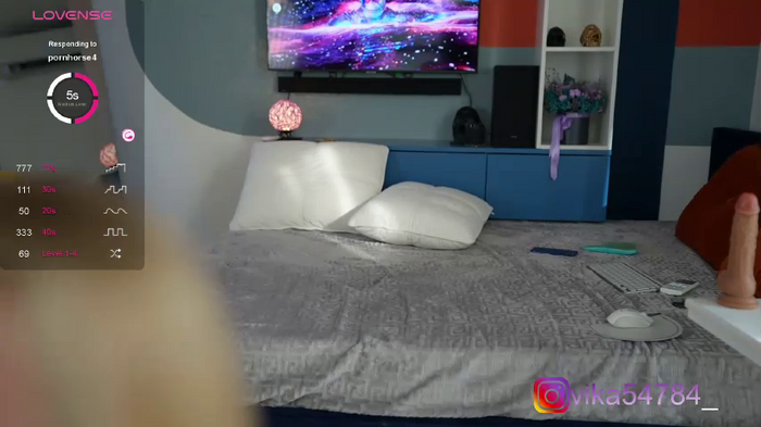viktori77