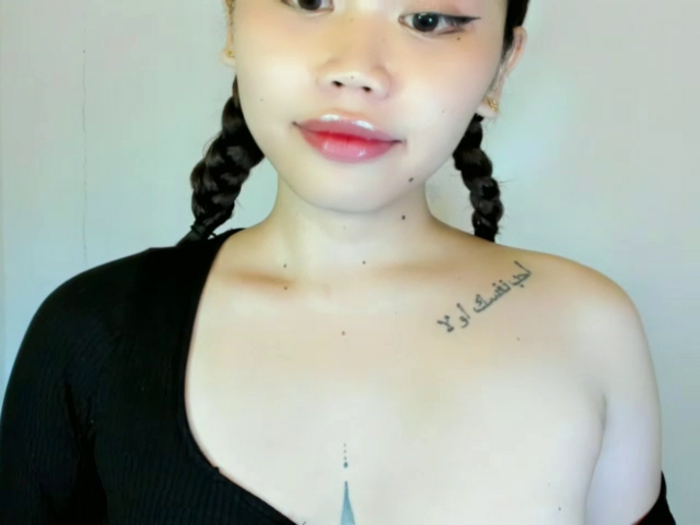 HeavenlyAshleyxx