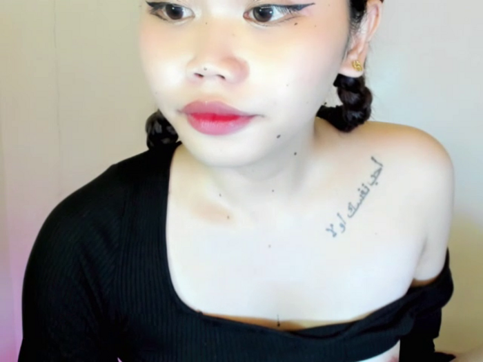 HeavenlyAshleyxx