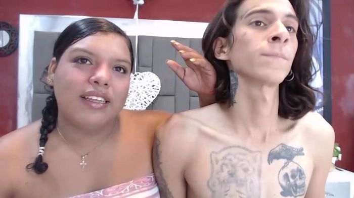 DuraznoLove