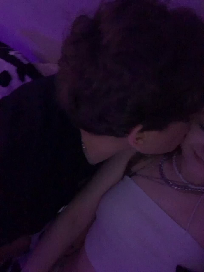 LoveBirds9