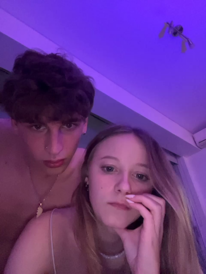 LoveBirds9