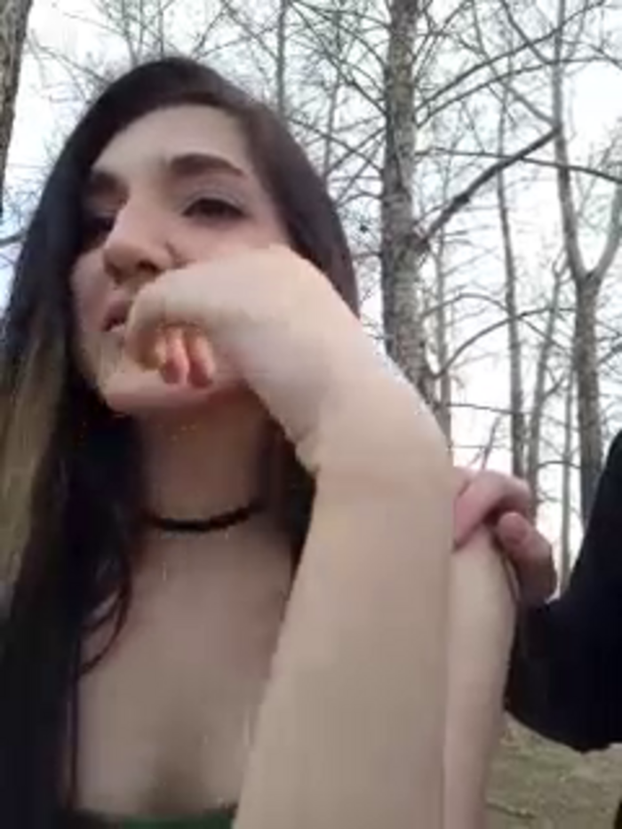 YoloLove