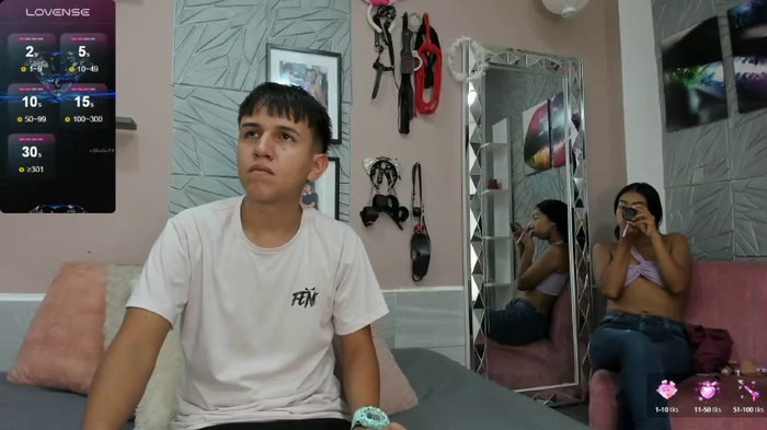 aron-alexa
