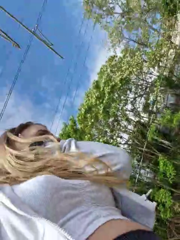 daddySgirl9