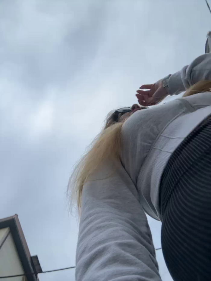 daddySgirl9