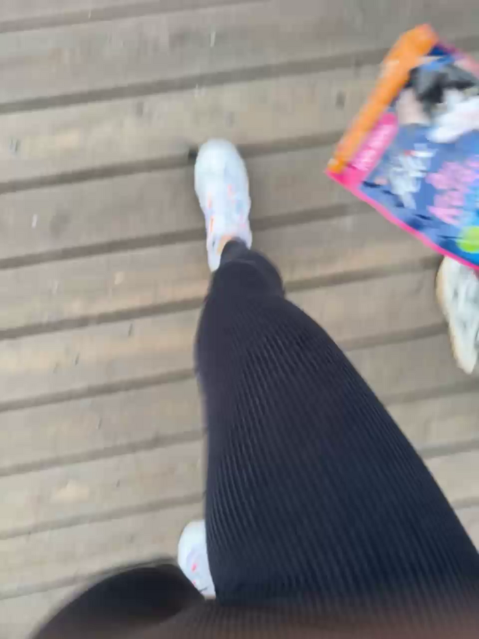 daddySgirl9