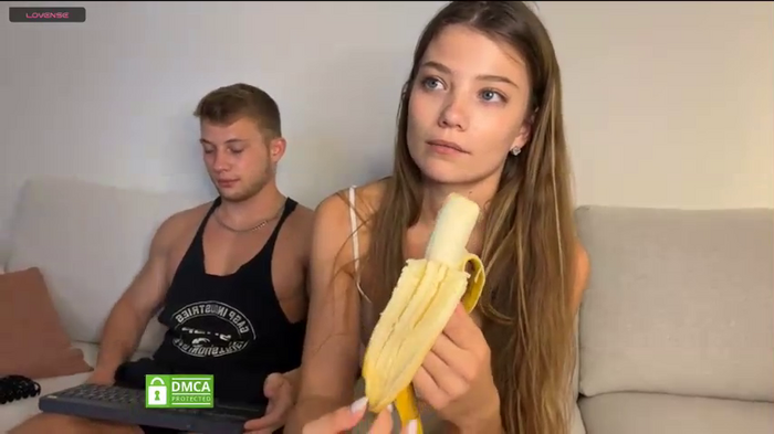 jony-jessica