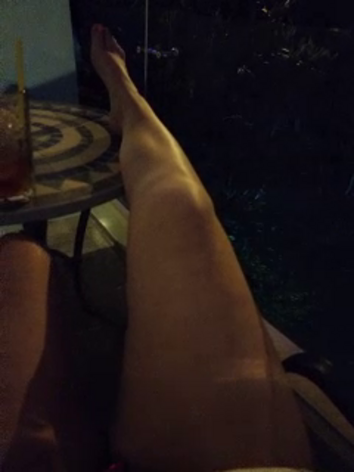 Angelia22