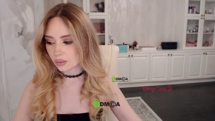 AnnaDaisy1