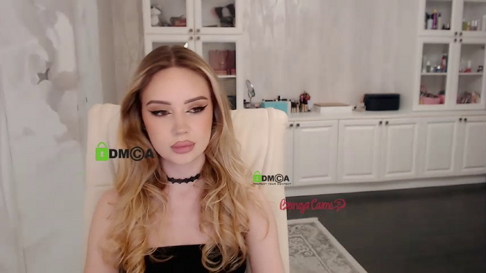 AnnaDaisy1