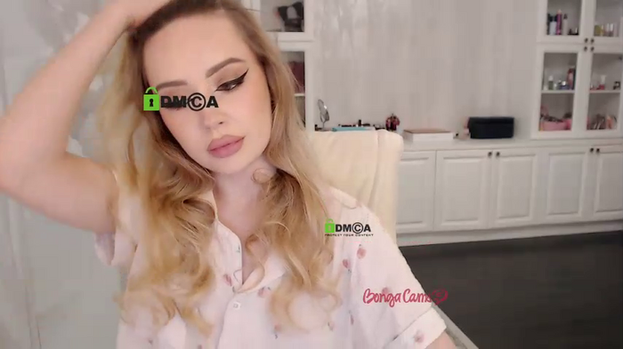 AnnaDaisy1