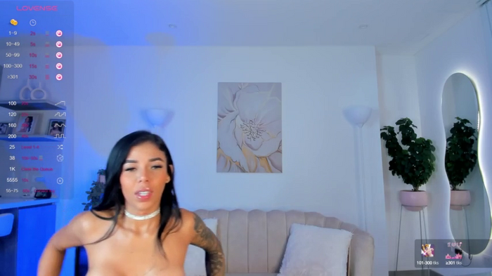 BellaRossi