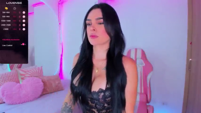 Carolalen