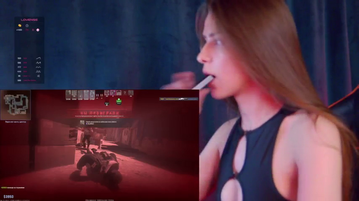 FemaleJesus1