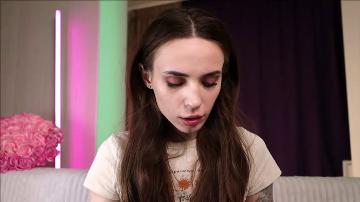IzabellaOne