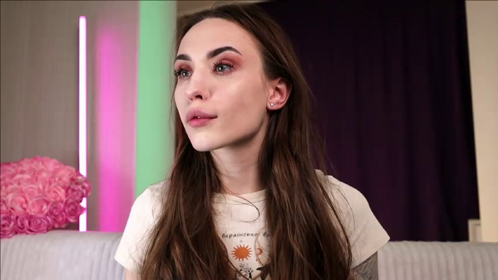 IzabellaOne