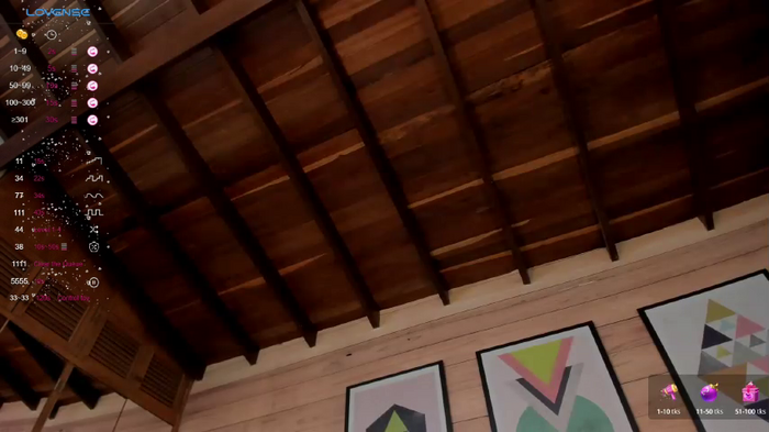 IzzyWild