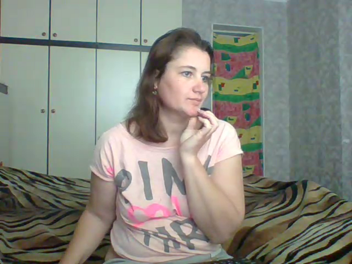 Lucia001
