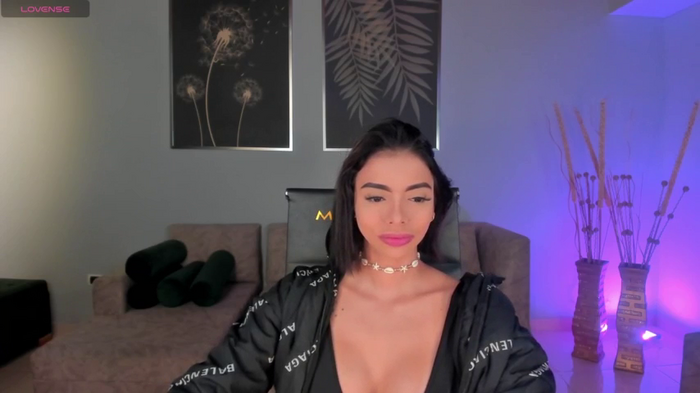 MaraRicci