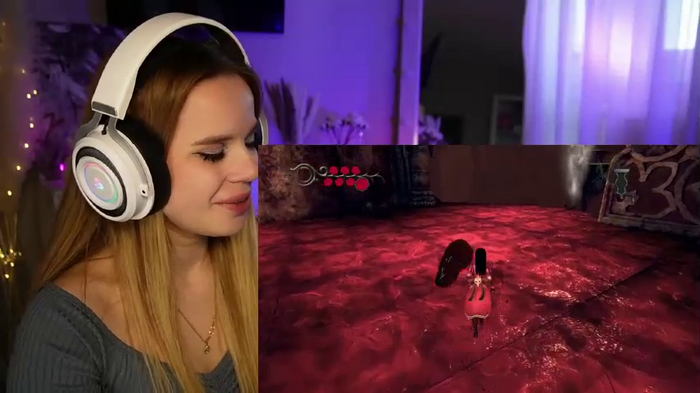 MiniNika