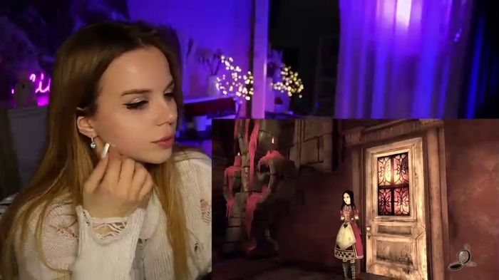 MiniNika