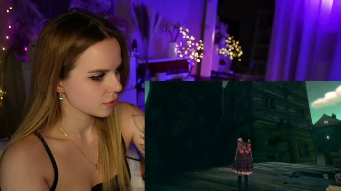 MiniNika