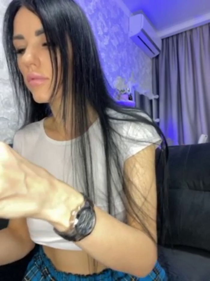 Nicol