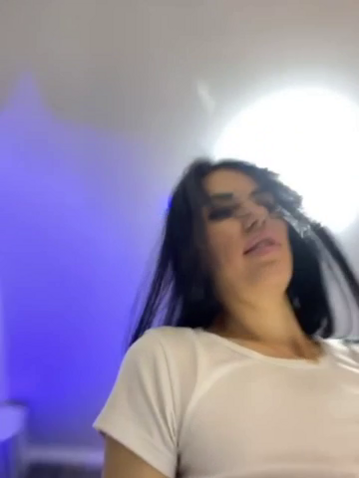 Nicol